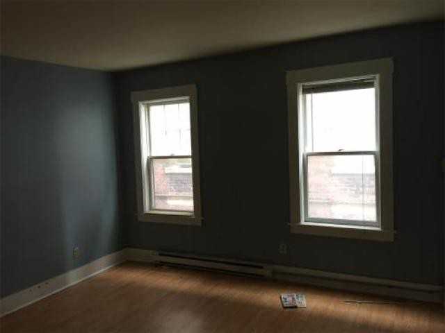 477 Main St - Photo 2 of 3