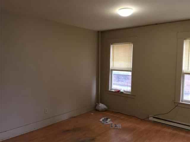 477 Main St - Photo 3 of 3