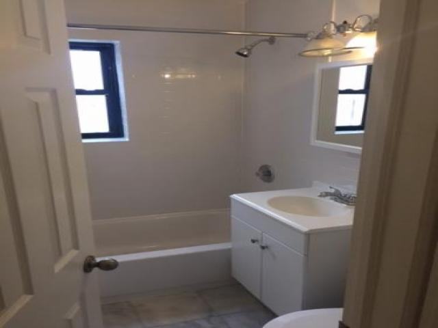 150-25 73rd Ave - Photo 2 of 4