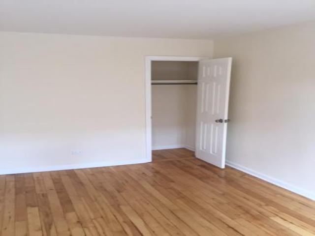 150-25 73rd Ave - Photo 3 of 4