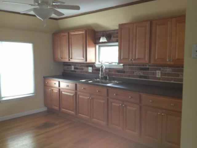 275 Center St - Photo 2 of 6