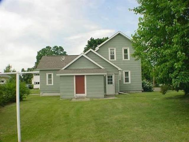 230 E Church St - Photo 2 of 6