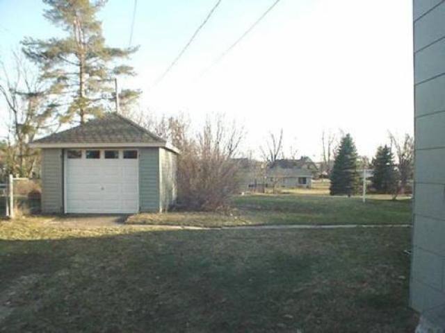 230 E Church St - Photo 3 of 6