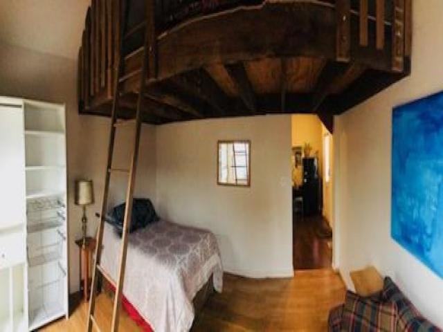 535 Zane St - Photo 3 of 6