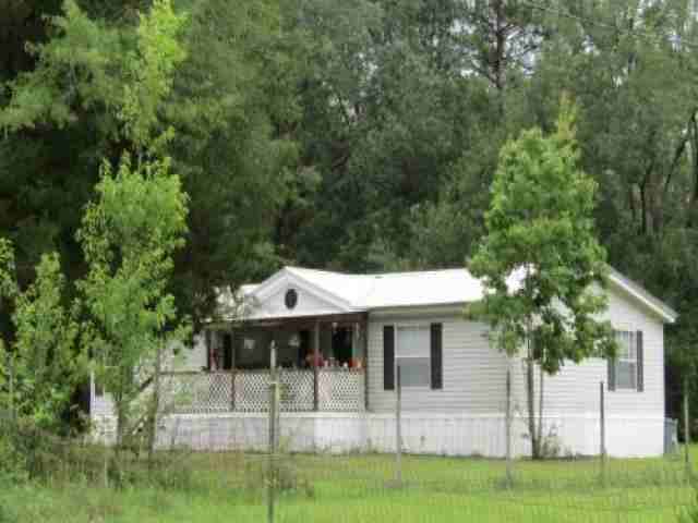 6100 Mellow Trail - Photo 2 of 2