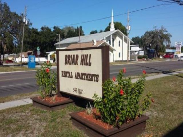 5231 59th Cir W - Photo 3 of 6