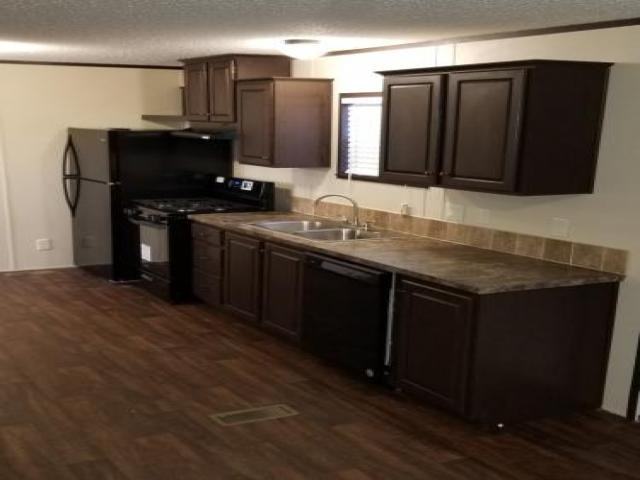 1306 N Arthur Burch Dr - Photo 3 of 6