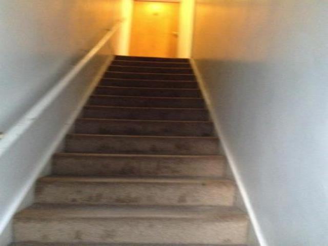 301 E Burlington Ave - Photo 2 of 6