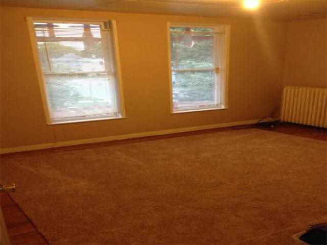 301 E Burlington Ave - Photo 3 of 6