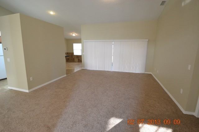 4817 Deer Lodge Rd - Photo 2 of 11