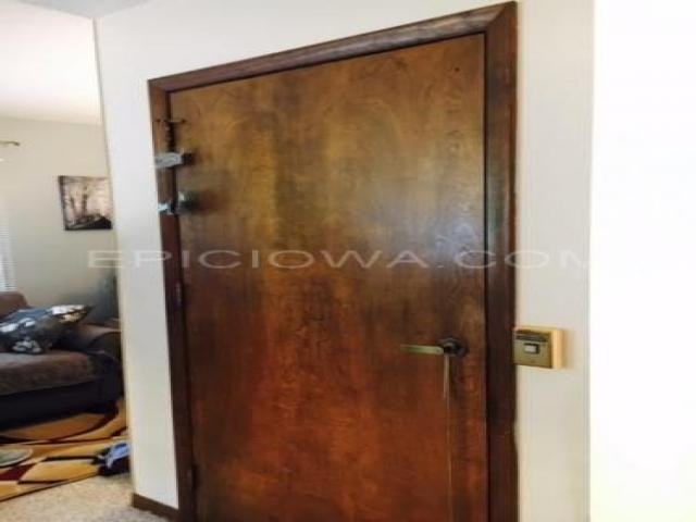 6238 Underwood Ave SW - Photo 3 of 6