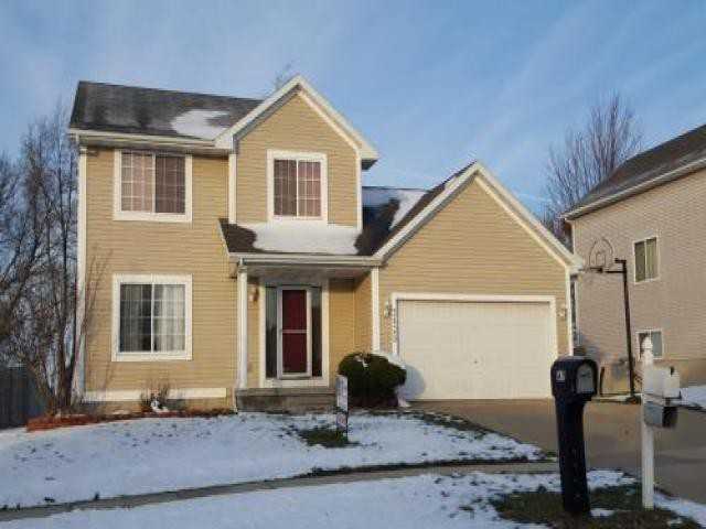 3420 Falcon View Rd SW - Photo 2 of 6