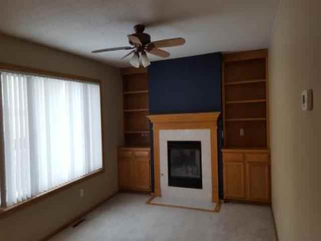 3420 Falcon View Rd SW - Photo 3 of 6