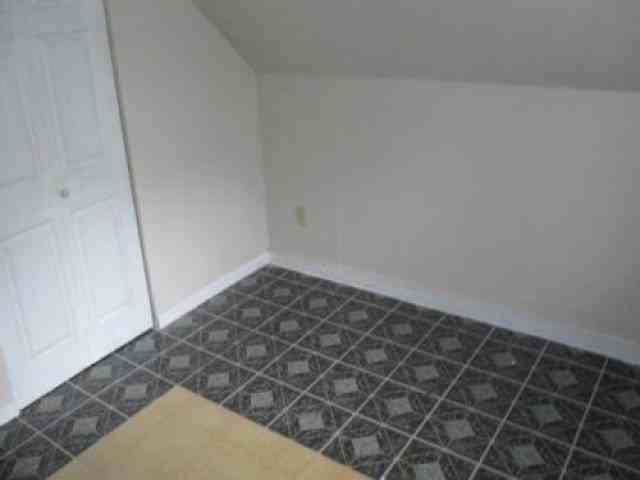 1423 N Johnson St - Photo 3 of 6