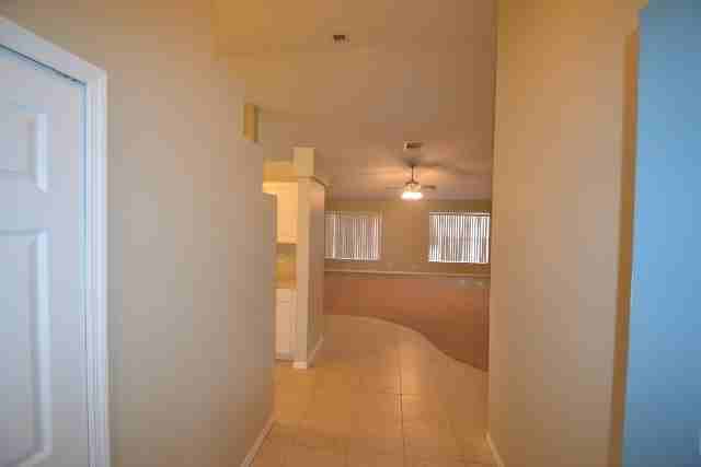 4506 Northampton Dr - Photo 2 of 15