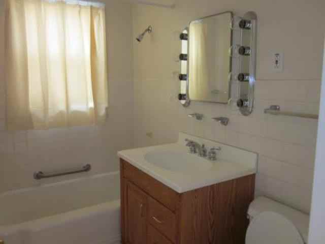 5115 Woodson Rd - Photo 2 of 5