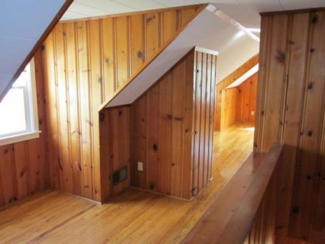 5115 Woodson Rd - Photo 3 of 5
