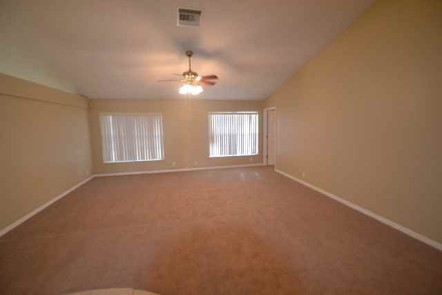 4506 Northampton Dr - Photo 3 of 15