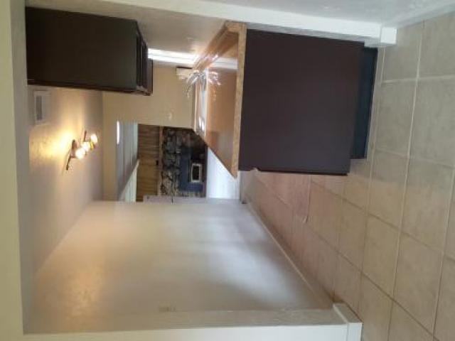 3851 Palo Verde Rd - Photo 2 of 6