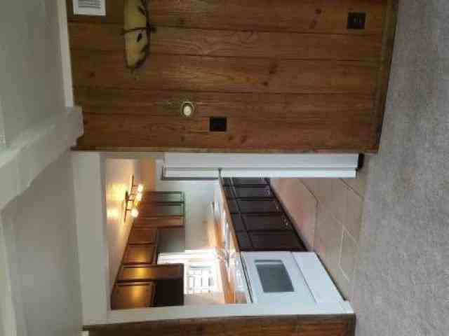 3851 Palo Verde Rd - Photo 3 of 6