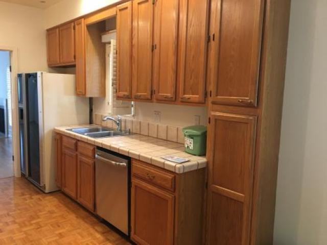 631 Lytton Ave - Photo 2 of 6