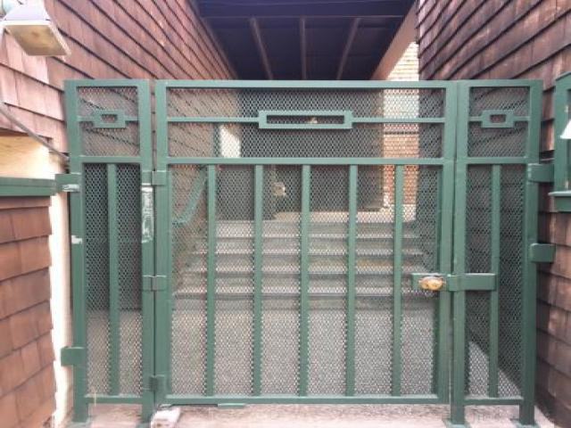 631 Lytton Ave - Photo 3 of 6