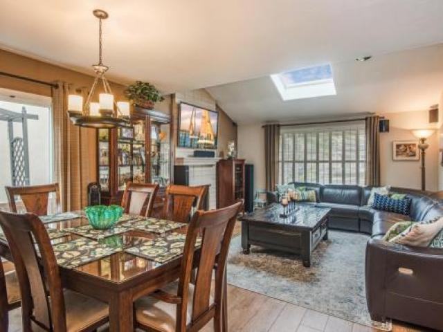 7148 Island Village Dr