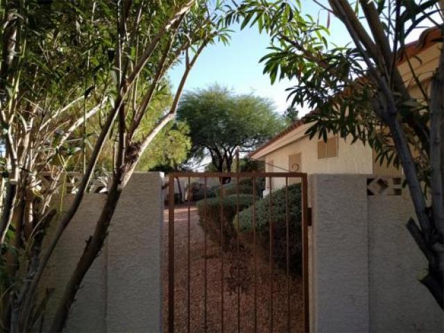 7595 W Camero Ave - Photo 3 of 5