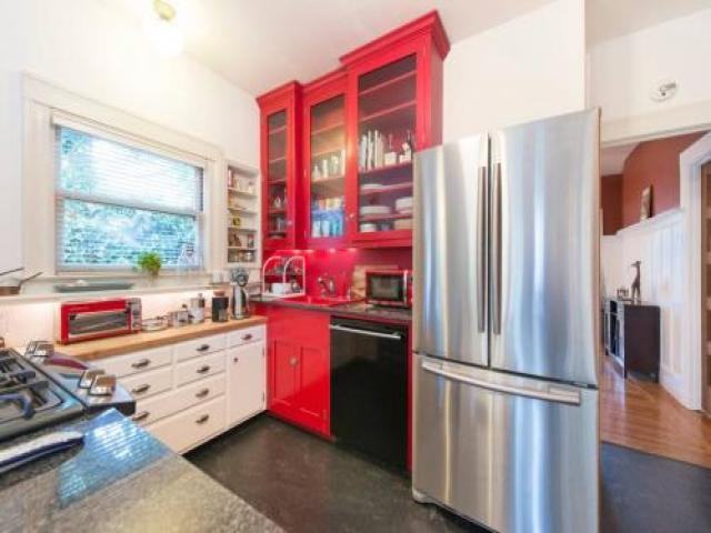 5360 Locksley Ave - Photo 3 of 6