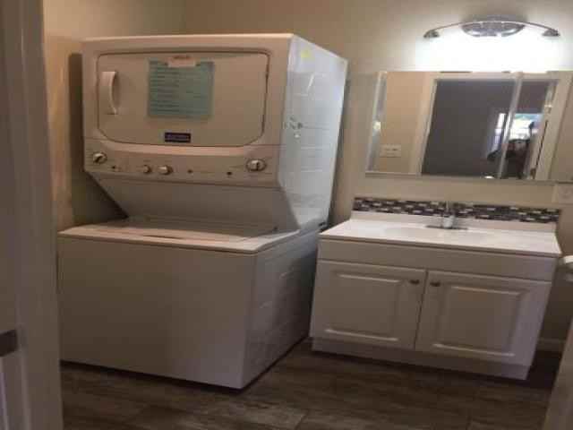 819 Henrietta Ave - Photo 2 of 6