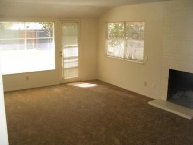 3404 Tembrook Dr - Photo 2 of 6