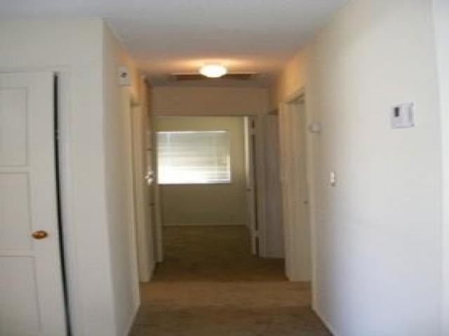 3404 Tembrook Dr - Photo 3 of 6