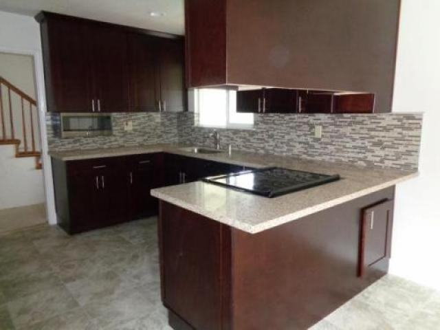 3207 Tulipwood Ln - Photo 2 of 6