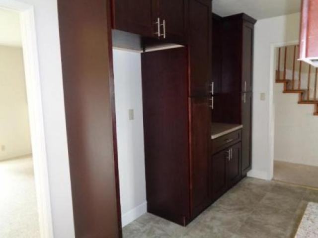 3207 Tulipwood Ln - Photo 3 of 6