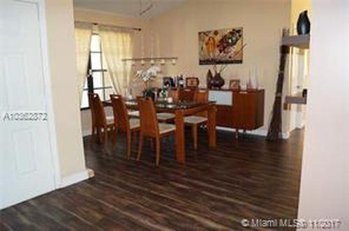 19820 NW 8th St - Photo 3 of 8