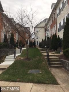 5525 Hartfield Ave - Photo 2 of 12