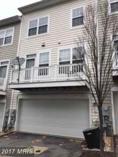 5525 Hartfield Ave - Photo 3 of 12