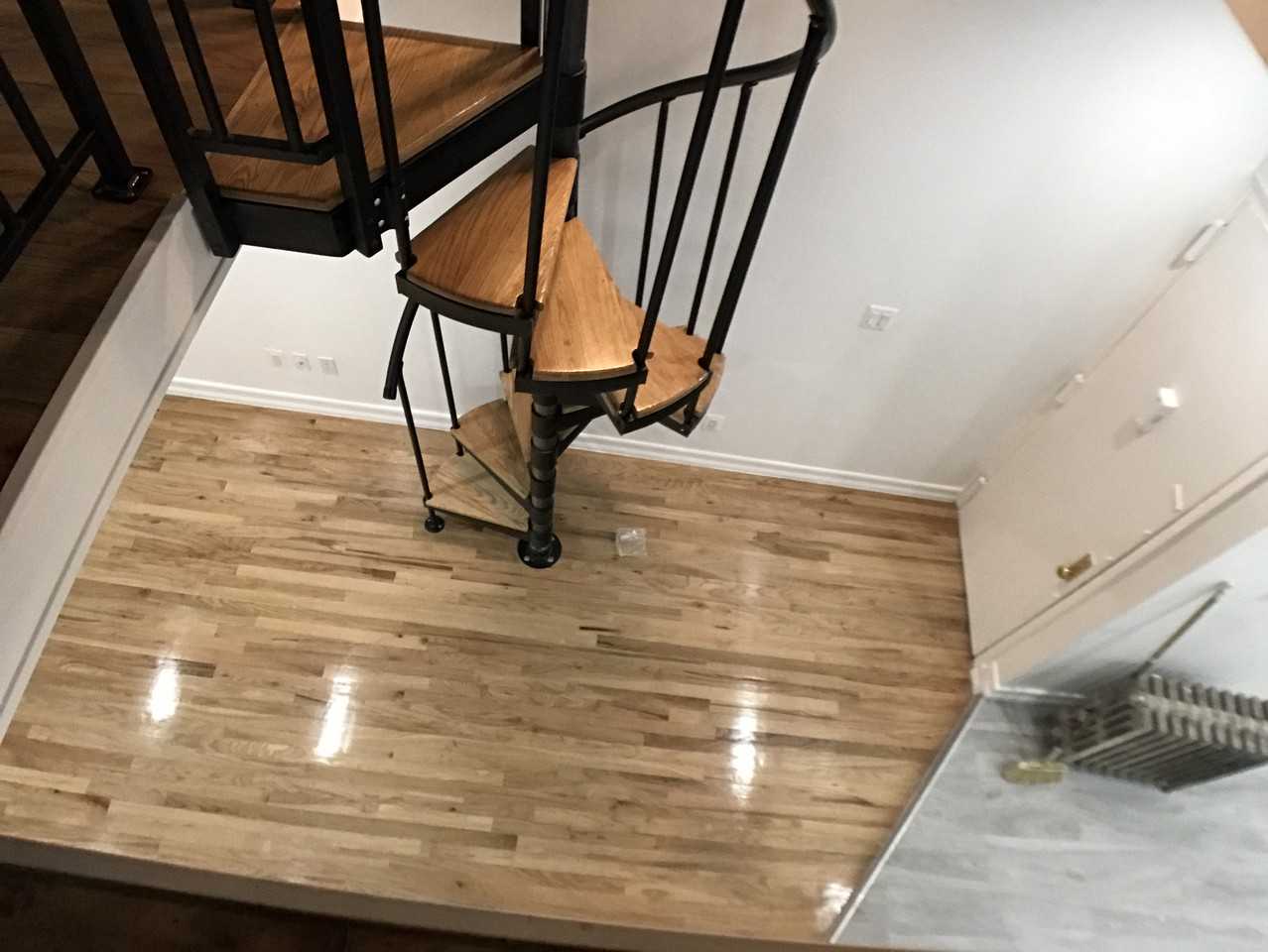 65 Malcolm X Boulevard #WS