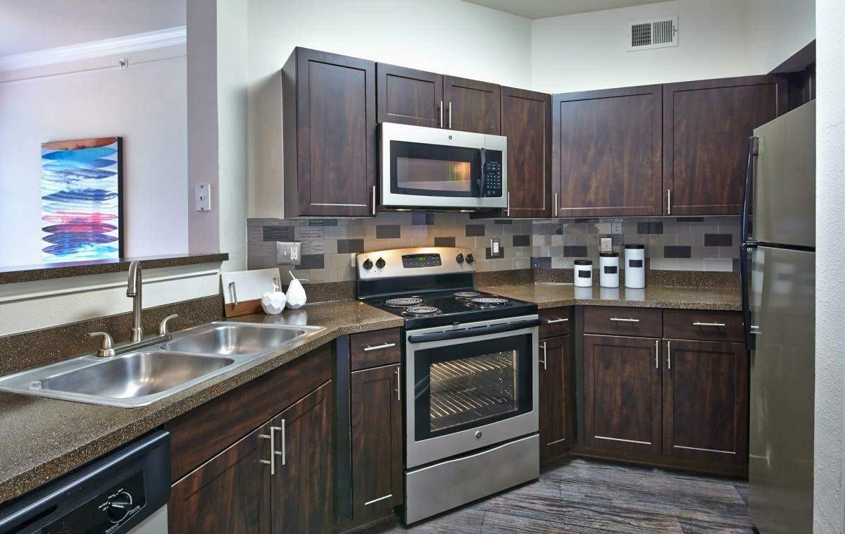 Scofield Park at Austin - Photo 3 of 37