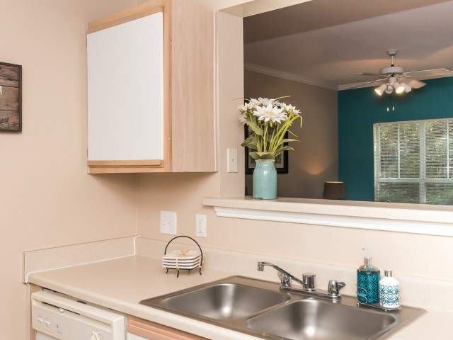 Arboretum at Stone Lake - Photo 3 of 39