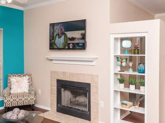 Arboretum at Stone Lake - Photo 2 of 39