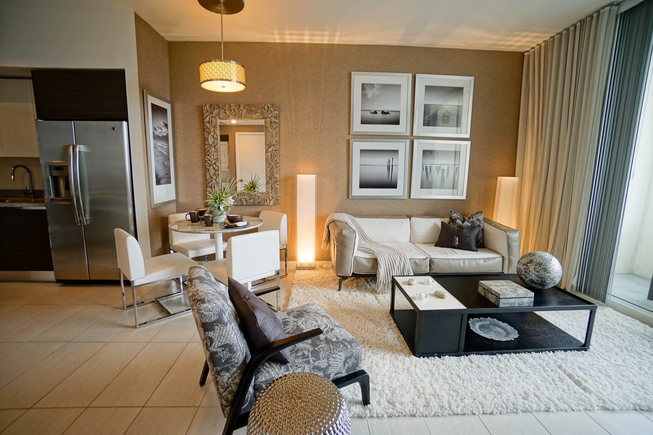 410 Southwest 1st Avenue