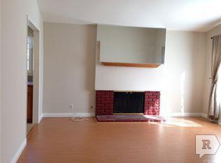 5271 Barcelona Cir - Photo 2 of 6