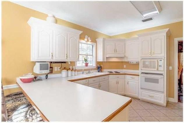 3875 Double Branch Dr - Photo 2 of 8