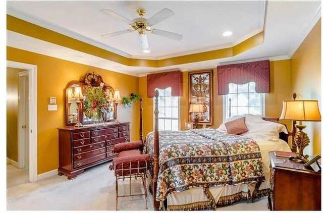 3875 Double Branch Dr - Photo 3 of 8