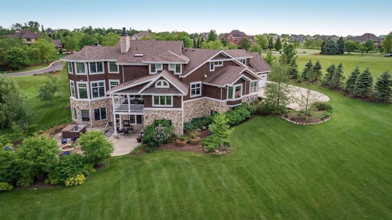 1711 Snead Ave - Photo 2 of 44