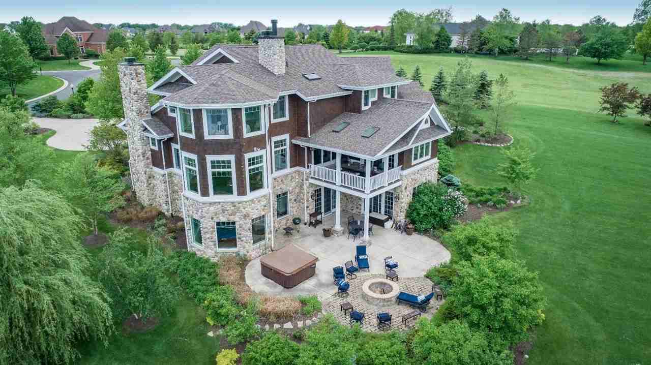 1711 Snead Ave - Photo 3 of 44