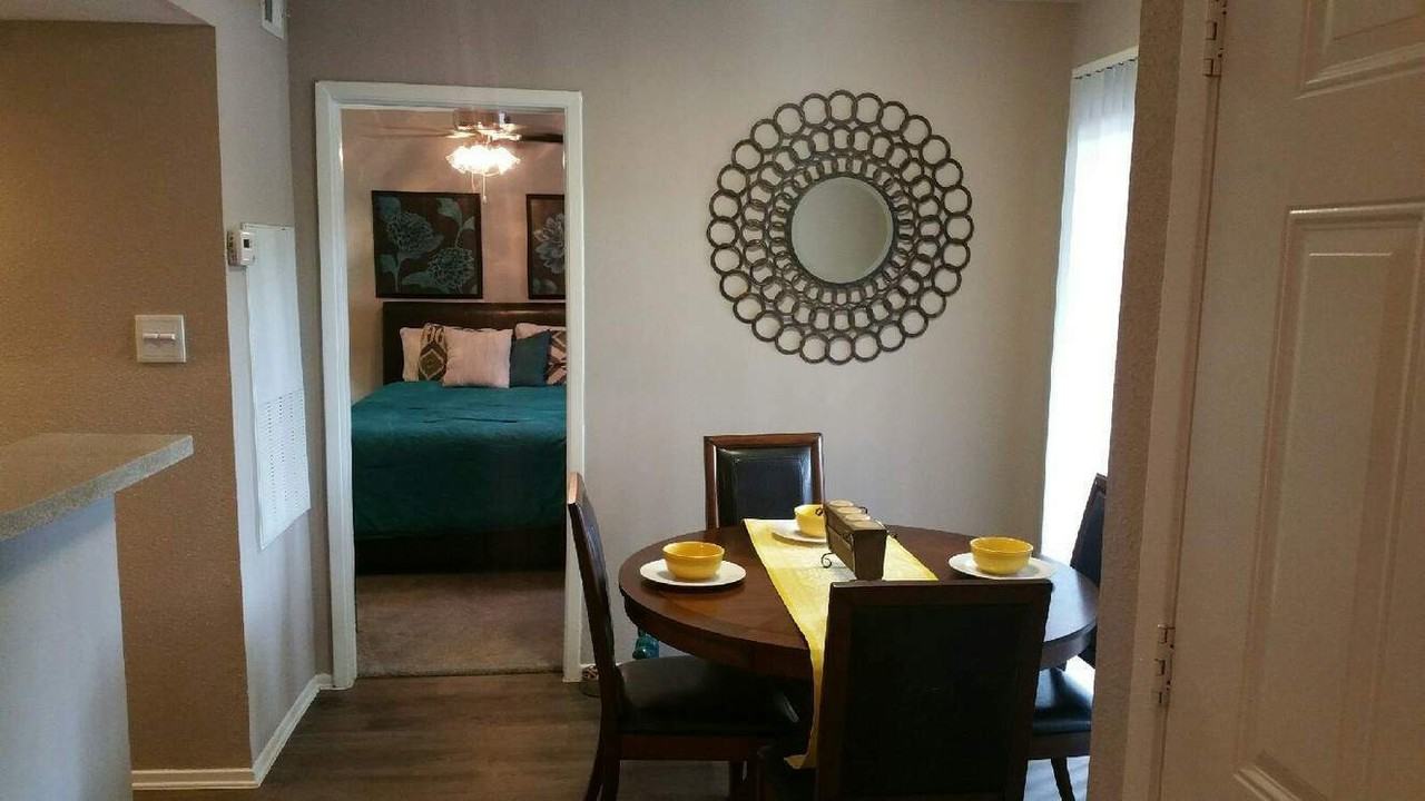 Audubon Square - Photo 2 of 19