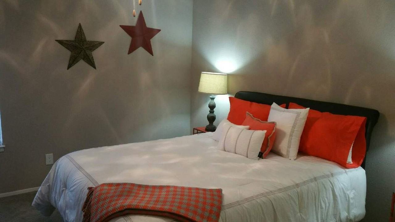 Audubon Square - Photo 3 of 19