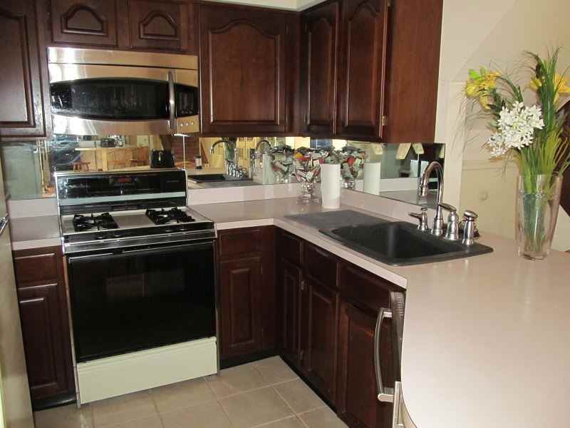 27 Helton Terrace - Photo 2 of 10